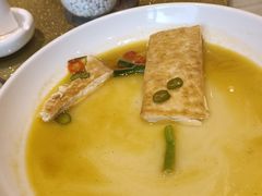 -巴陵全鱼席(湖南老字号汴河街店 )