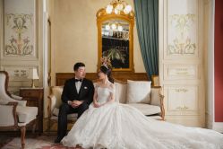 -THE QUEEN(北京店)