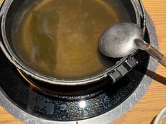 -大和食乐·鲜和牛酸汤火锅(环宇荟店)