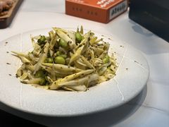 -蜀香格格•剁椒鱼头(龙西店)