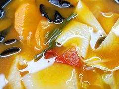 -呷哺呷哺(望京新世界店)