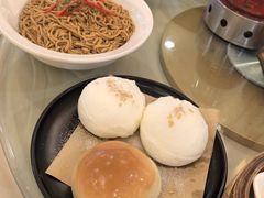 -益利大酒楼(井岸店)