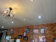 -阳光披萨(辽宁路店)