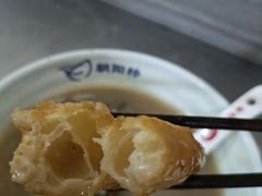 -朝阳糁馆