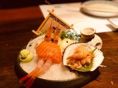 -石葵(锦业时代店)