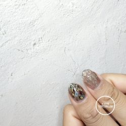 -米小兔美甲美睫