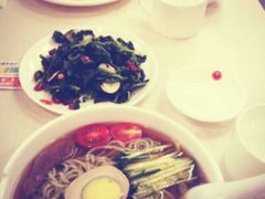 -面对面(长大店)