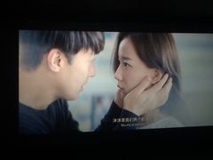 -南宁时代电影大世界(CGS激光中国巨幕)