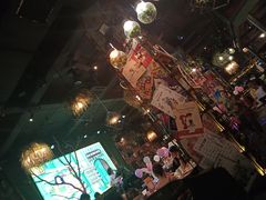 -拾叁唐Livehouse(佛山禅城店)