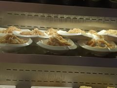 -新艺自助美食城(中山路店)