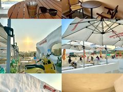 -前王院•巧克力海鲜市集餐厅(万平口店)