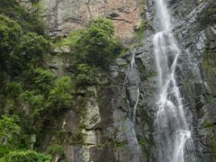 -溪口-滕头旅游景区