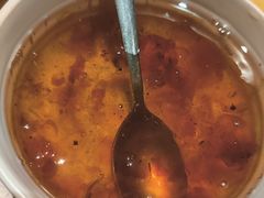 -朵朵开素食餐厅(后宰门街店)