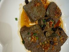 -一江水食府(后湖店)
