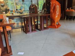 -古南都·老广东酒楼(龙江店)