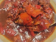 -湘中缘·湖南菜(娄底驻京办店)