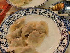 -东方饺子王(创始店)