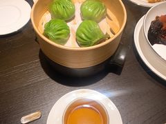 -甄御•海鲜新青岛菜(麦岛店)