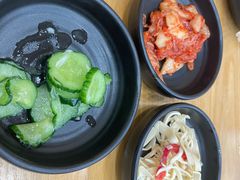 -张师傅参鸡汤店(高丽街店)