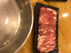 -金生隆(六铺炕店)