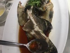 -上海虹桥宾馆(郁锦香品牌酒店)