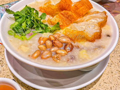 -点都德(花城店)