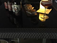 -顽啤熊·酒客酒馆(苏城夜景必选店)