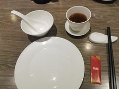 -和苑酒家·一线江景(星寰店)