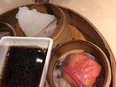 -避风塘(嘉兴八佰伴店)