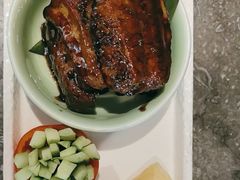 -路小缦·珍馐美馔(市心北路店)