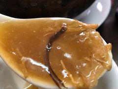 -添發碗仔翅美食