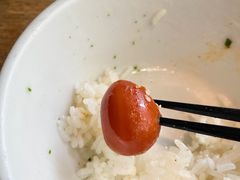 -蜜桃餐厅·伴山(湖滨商业街店)