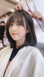 -东秀护肤造型