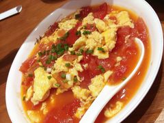 -辣公子·千岛湖私房菜(滨江店)