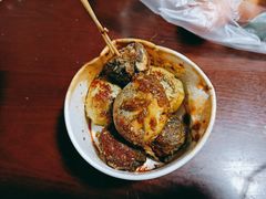 -永平路(地铁站)