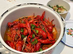 -长沙文和友(海信广场店)