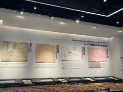 -广州市城市规划展览中心