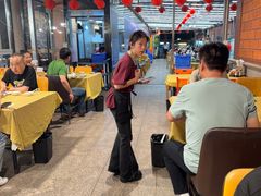 -202特色排档(五缘湾店)