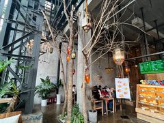 -Maan coffee漫咖啡(1905店)