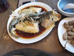 -鲜小岛·铜锅涮肉
