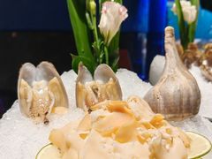 -1718海鲜姿造(苏宁宴请臻选店)