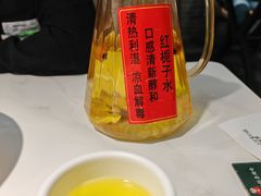 -来相会饺子·新辽菜(甘家口店)