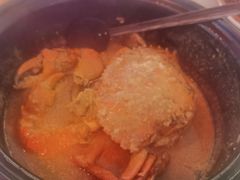 -Ministry of Crab•MOC(交子大道店)