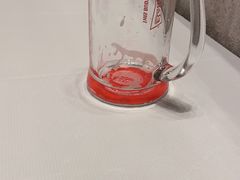-杉姐老火锅(内街店)