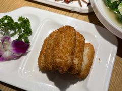 -蜀锦堂·川味现炒(襄阳武商汇店)