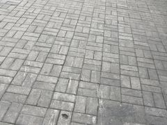 -陈记甜品窝(中山北路店)