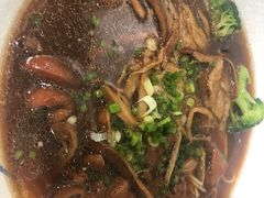 -囿面传统制面馆(中央路店)