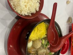 -新川饮食(新川小区店)