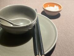 -一川二水•粤川醉(CP静安店)