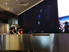 -乐健身(凯德MALL·望京)